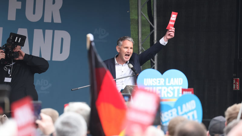 AfD