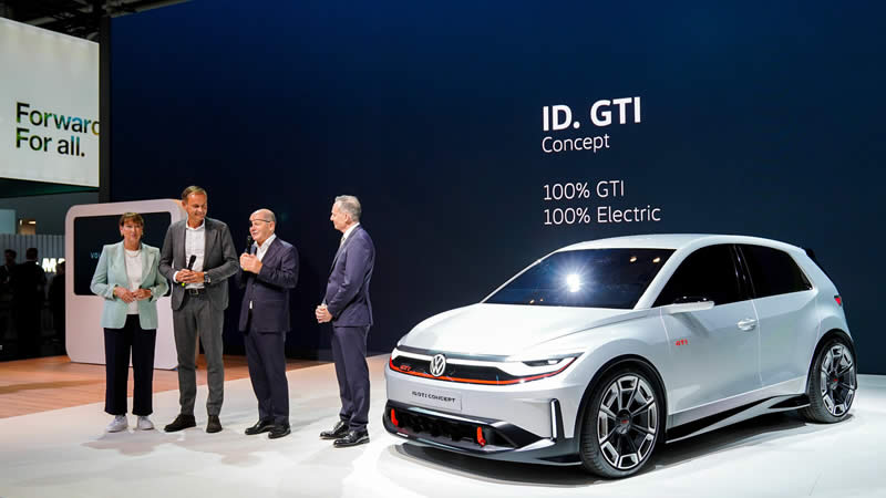 iaa mobility 2023