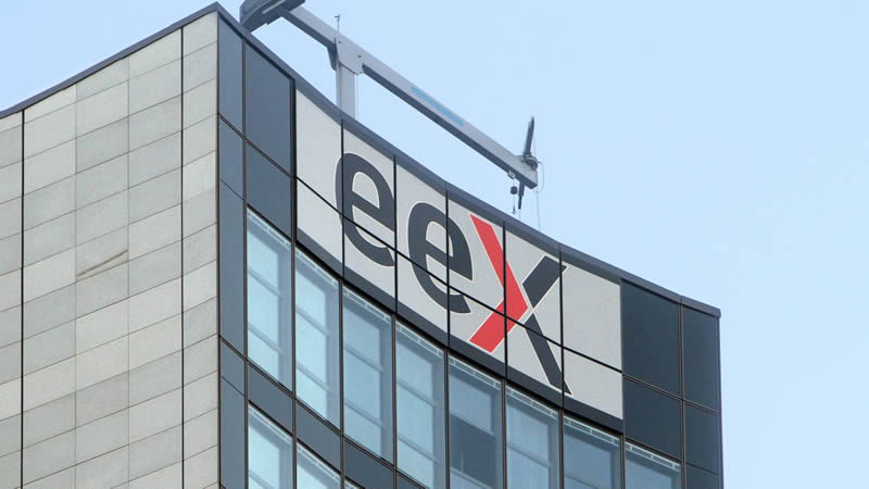 EEX
