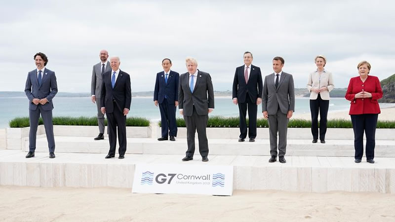 G7