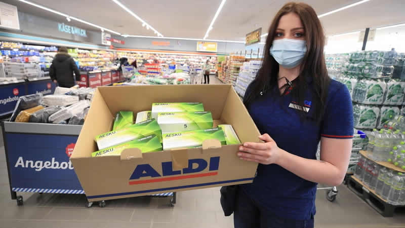 aldi