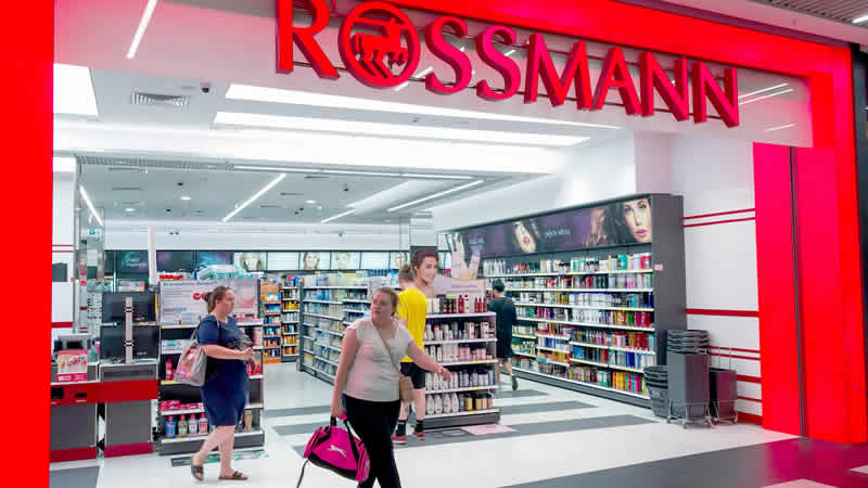 rossmann