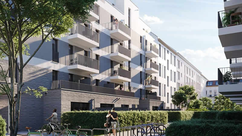 berlin immobilien kaufen