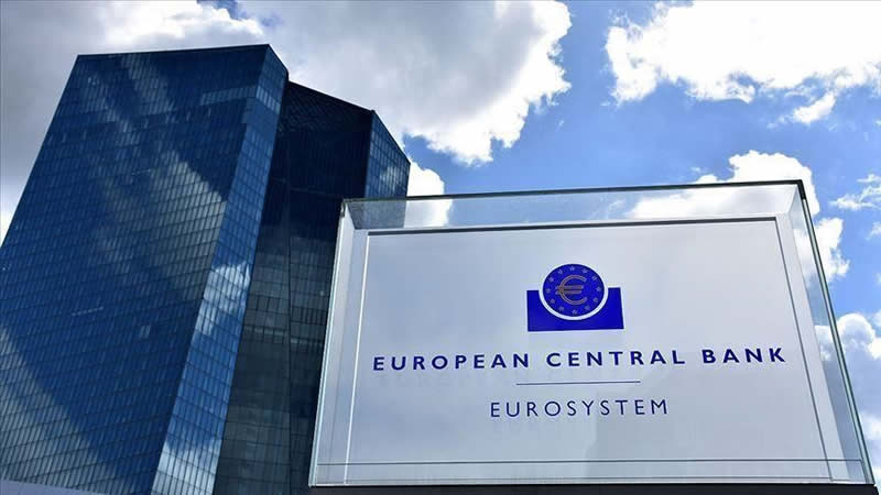 European Central Bank