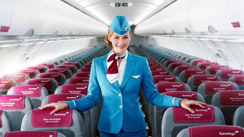 Eurowings